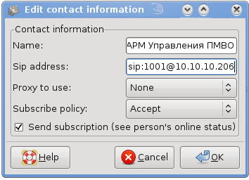 imgdoc/lin10.png