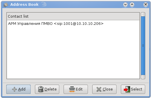imgdoc/lin11.png