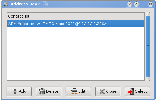 imgdoc/lin12.png