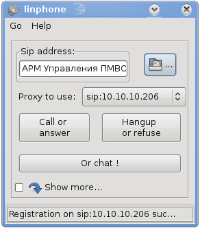 imgdoc/lin13.png