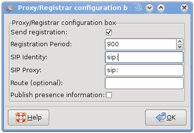 imgdoc/lin4.png