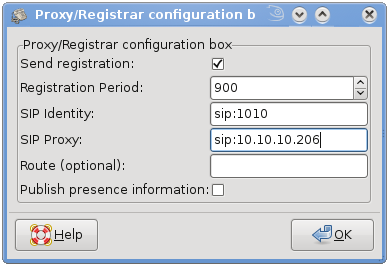 imgdoc/lin5.png