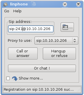 imgdoc/lin6.png