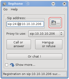 imgdoc/lin7.png