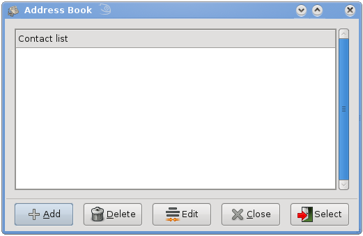 imgdoc/lin8.png
