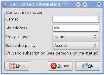 imgdoc/lin9.png