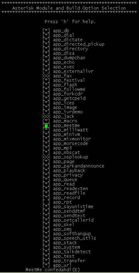 imgdoc/pic3.png