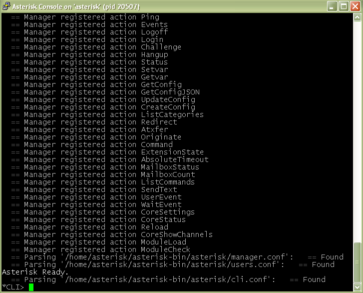 imgdoc/pic6.png