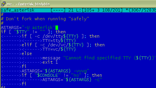 imgdoc/pic7.png
